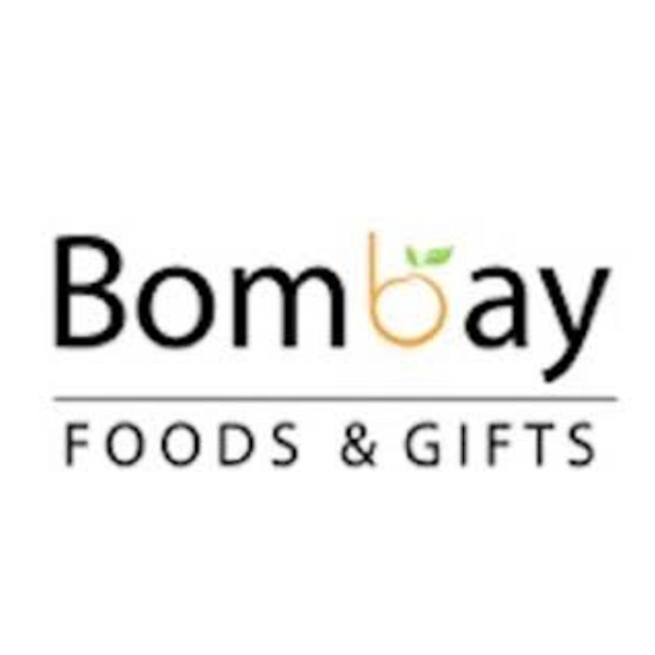 Bombay Food & Gifts Delivery Menu | Order Online | 11213 Lee Hwy. Fairfax |  Grubhub