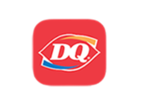Logo Clipart Transparent PNG Hd, Dq Or Qd Logo, Dq, Qd, Logo PNG Image For  Free Download