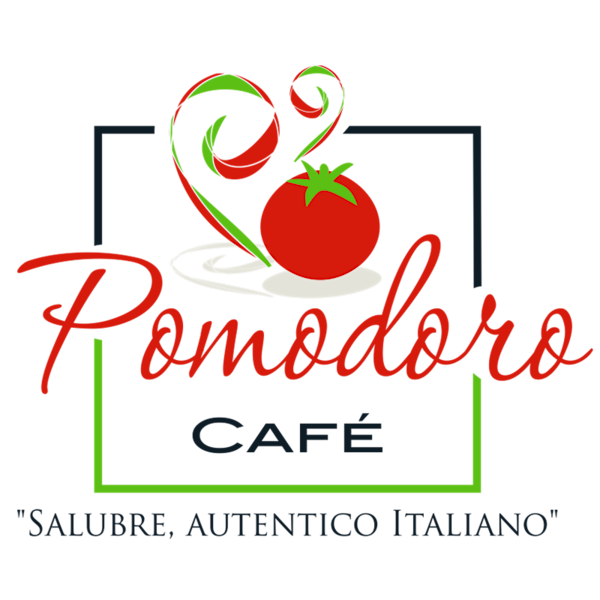 Home - Dom Pomodoro Pizzaria - Delivery