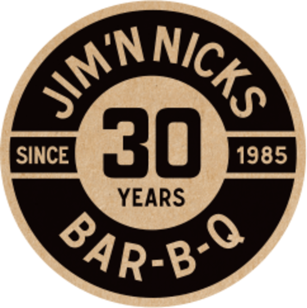 Jim 'N Nick's Bar-B-Q Delivery Menu | Order Online | 2453 ...