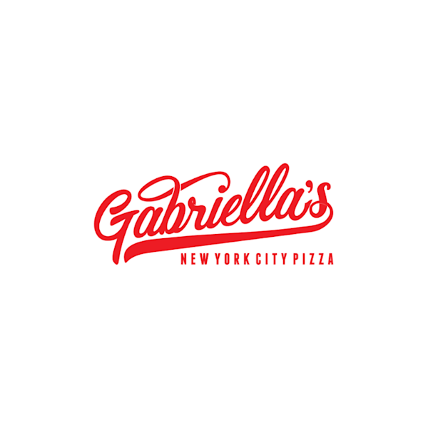Gabriella S New York Pizzeria Delivery Menu Order Online 01 Nw Blvd Boca Raton Grubhub