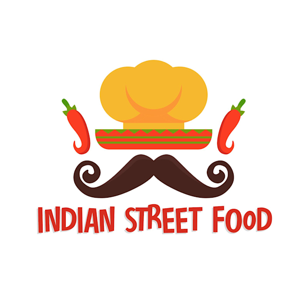 Free: Cool variety of food truck logos - nohat.cc