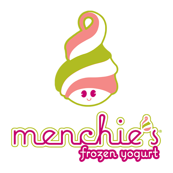 Menchie s Frozen Yogurt Delivery Menu Order Online 794 E Lake
