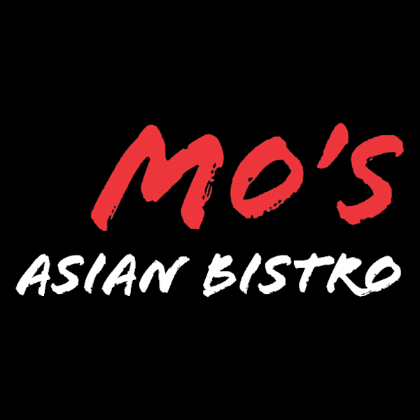 Mo S Asian Bistro Delivery Menu Order Online 1353 W Fullerton Ave Chicago Grubhub