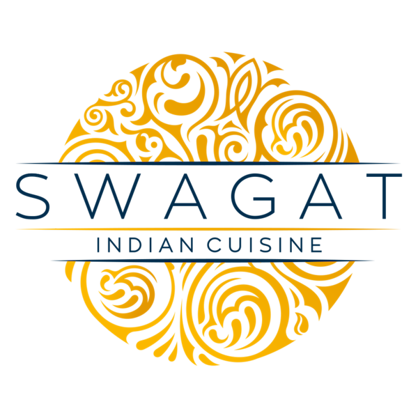 http://ggevrey.files.wordpress.com/2013/06/swagat_logo.gif | Welcome logo,  Buddha painting canvas, Canvas painting diy