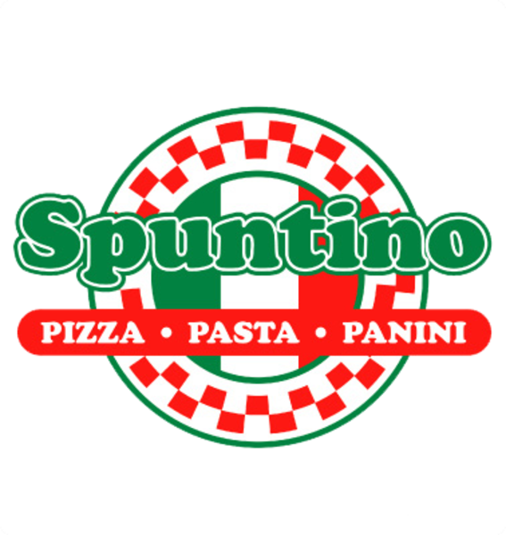Spuntino Pizza Park Ridge IL Restaurant Menu Delivery