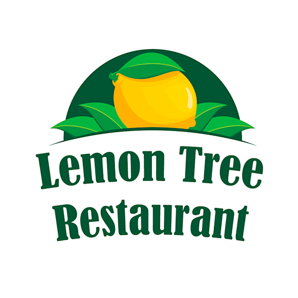 The Lemon Tree Chinese Takeaway - Lemon Tree Finglas - Free Transparent PNG  Clipart Images Download