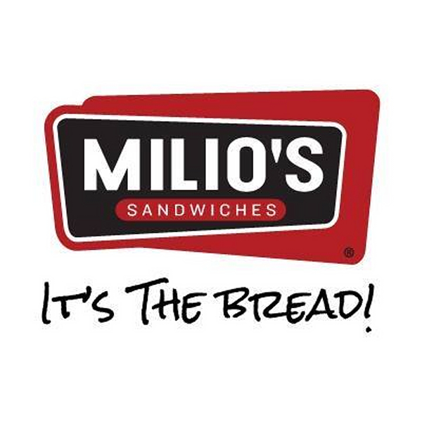Milio s Sandwiches Delivery Menu Order Online 2202 E Johnson