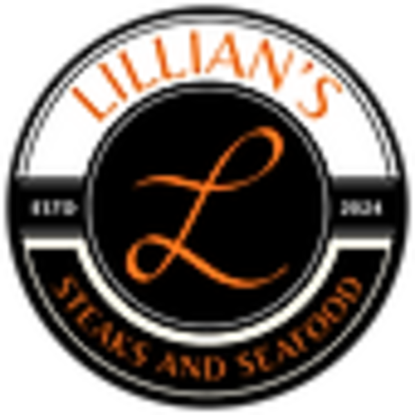 Lillian's Steaks And Seafood Delivery Menu | Order Online | 19000