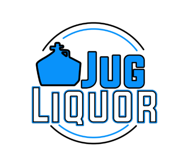 Jug Liquor Store Delivery Menu | Order Online | 4979 Cass St San