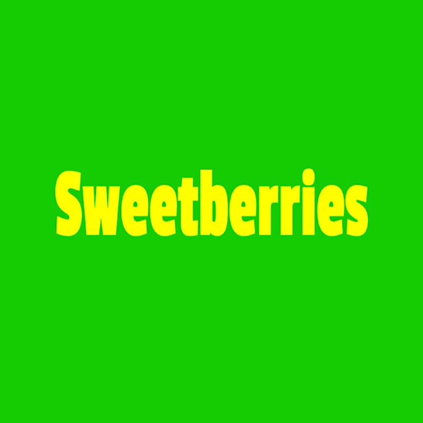 Sweetberries - Sherman, TX Restaurant | Menu + Delivery ...