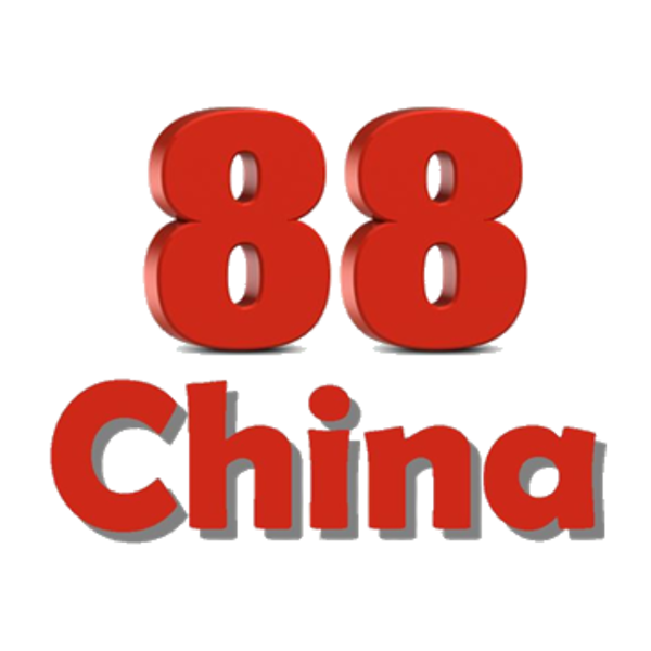 88 chinese 2025