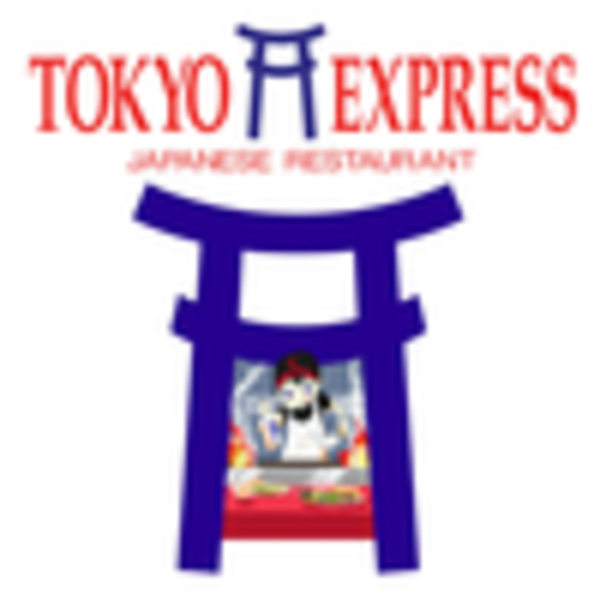 Tokyo Express - Greensboro, NC Restaurant, Menu + Delivery