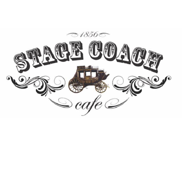 Stagecoach Cafe Delivery Menu | Order Online | 120 Jefferson Street New  Carlisle | Grubhub
