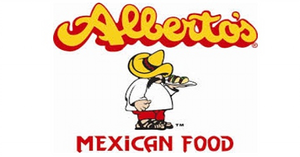Alberto's Mexican Food (Chino) Delivery Menu, Order Online, 12425 Central  Ave Chino