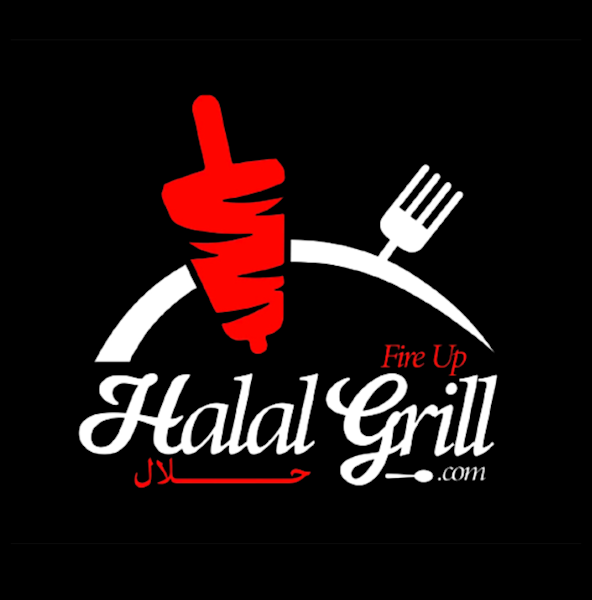 Fire up grill hotsell