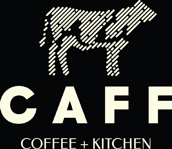 Carafe - Coffee & Cocktails