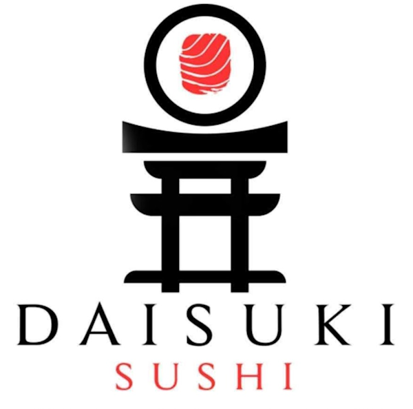 Daisuki Review