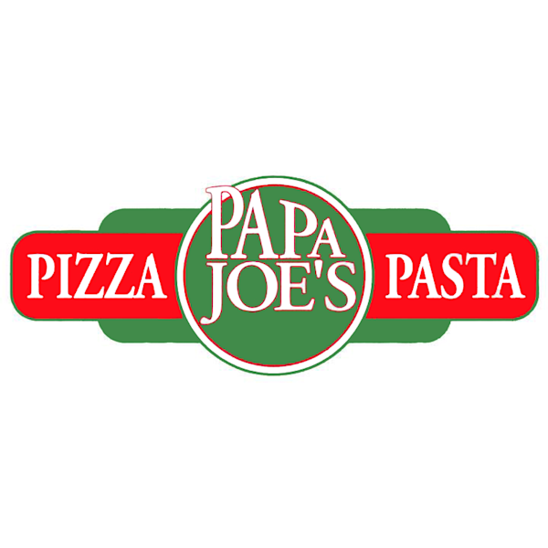 Papa's Pizzeria To Go: Day 73 & Day 74 