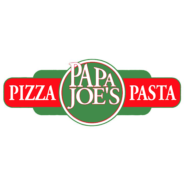 Papa's Pizzeria To Go: Day 67 & Day 68 