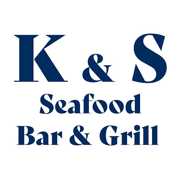 K&S Seafood Bar & Grill Delivery Menu, Order Online, 7680 Gessner Rd  Houston