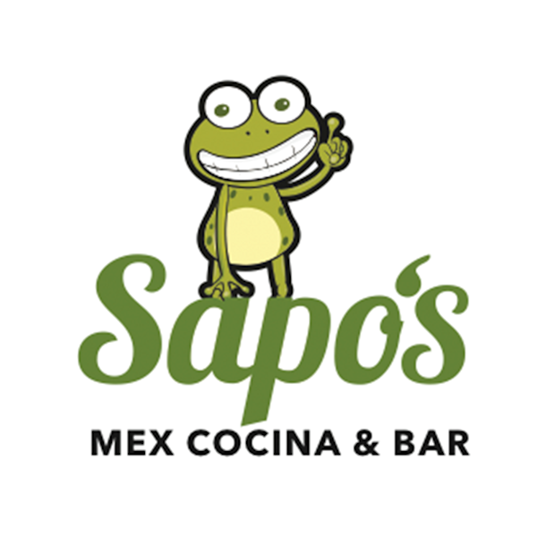 Sapo's Mexican Cocina & Bar - Columbus, GA Restaurant | Menu + Delivery |  Seamless