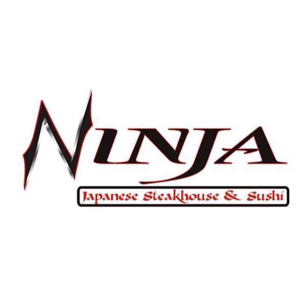 Ninja steakhouse deals