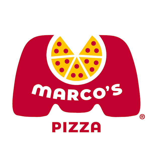 Marco's Pizza Delivery Menu | Order Online | 5075 Abbotts ...