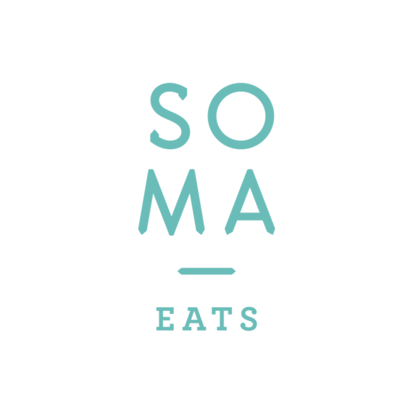 Order SOMA Restaurant Delivery Online • Postmates