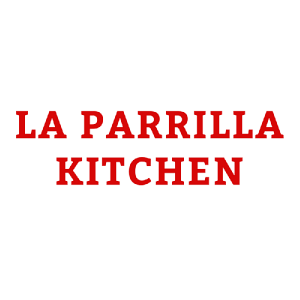 La Parrilla Kitchen Delivery Menu Order Online 3244 NE 82nd