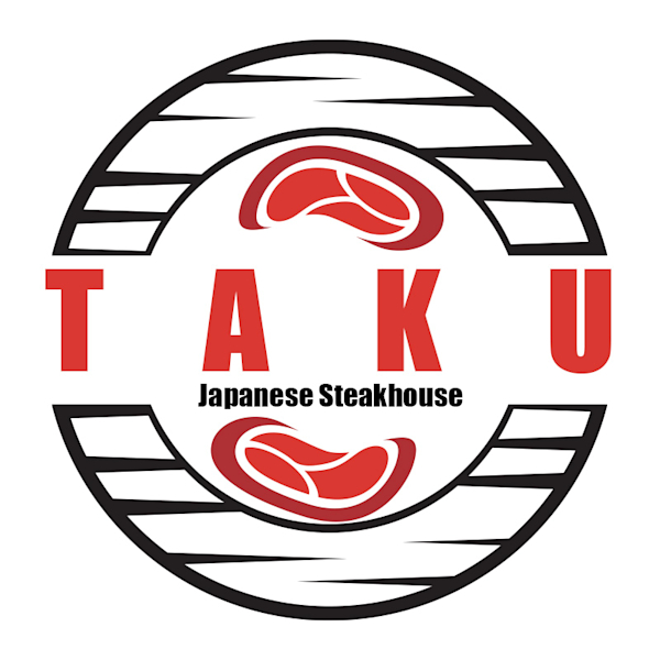 Taku Japanese Steakhouse - Japanese Restaurant in King of Prussia