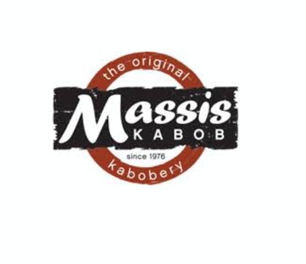 Massis Kabob (Topanga Canyon Blvd) - Los Angeles, CA Restaurant, Menu +  Delivery