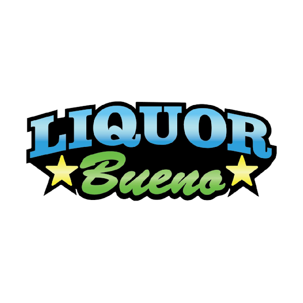 Liquor Bueno Delivery Menu, Order Online, 2538 Marshall Rd San Antonio