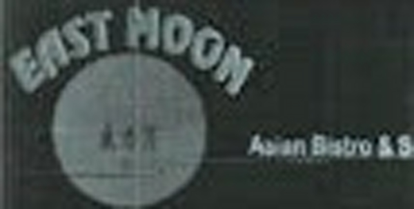 East Moon Asian Bistro & Sushi Delivery Menu | Order Online ...