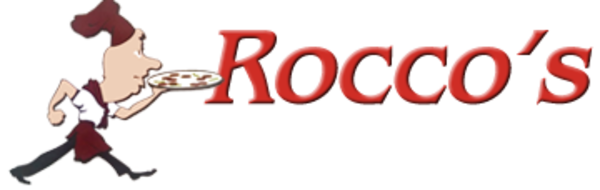 Rocco s Italian Cuisine Pizza Delivery Menu Order Online 170