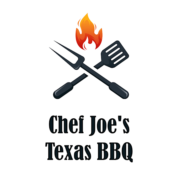 Chef Joe s Texas BBQ Delivery Menu Order Online 3100 Hamilton