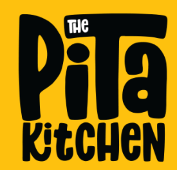 The Pita Kitchen Fashion Valley 7007 Friars Road Unit 945