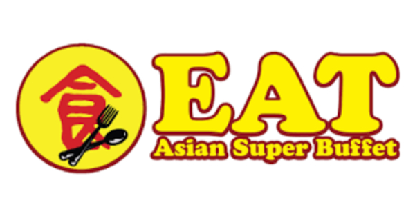 EAT Asian Super Buffet - Yuma, AZ Restaurant | Menu + Delivery | Seamless