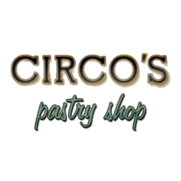 Gucci cake B0874 – Circo's Pastry Shop
