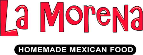 La Morena Mexican Restaurant - Aurora, CO Restaurant | Menu + Delivery |  Seamless