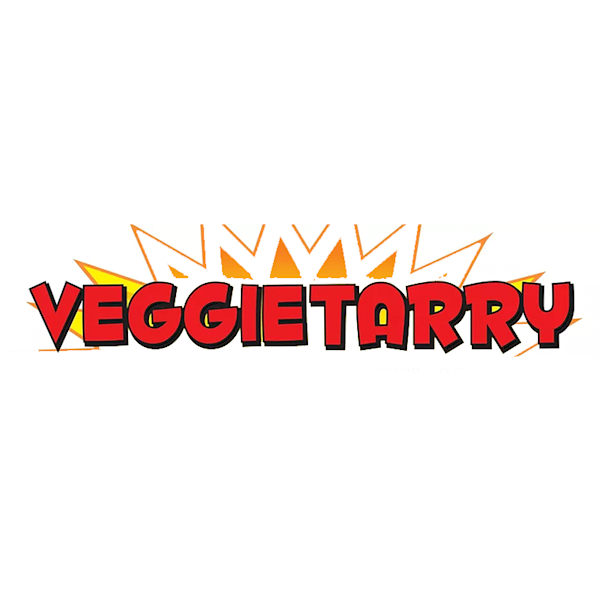 Veggie Tarry Delivery Menu | Order Online | 997 W S Orange