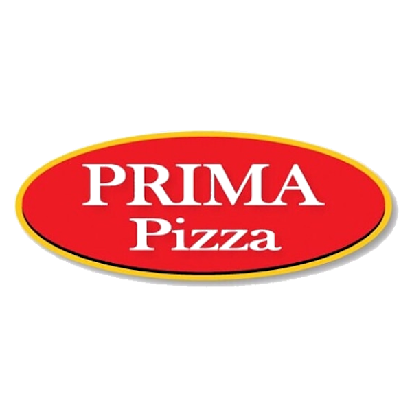 Prima Pizza Bronx NY Restaurant Menu Delivery Seamless