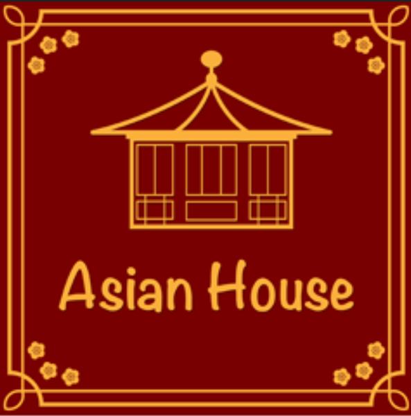 Lin's asian buffet coupon