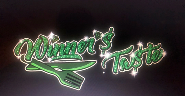 Winner$ Ta$te Delivery Menu | Order Online | 553 GA-138 Suite A