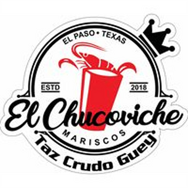 El Chucoviche Mariscos Delivery Menu | Order Online | 11470 Montana Ave El  Paso | Grubhub