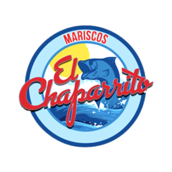 Mariscos El Chaparrito Delivery Menu | Order Online | 15740 Avenue 296  Visalia | Grubhub