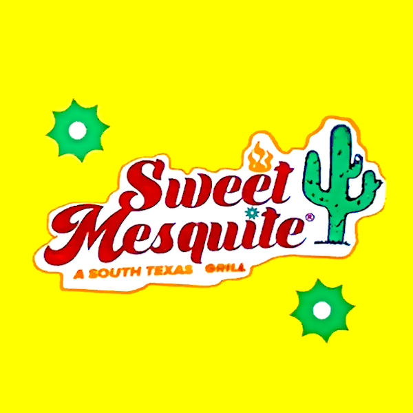 Cassidy's Mesquite Kitchen (Formerly Sweet Mesquite) Delivery Menu | Order  Online | 930 Main St Ste T230 Houston | Grubhub