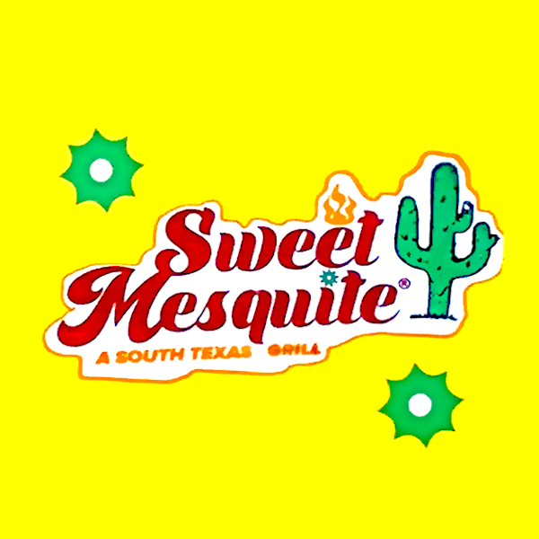 Cassidy's Mesquite Kitchen (Formerly Sweet Mesquite) Delivery ...
