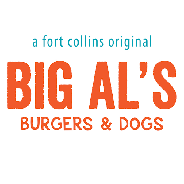 Big al's pets top near me