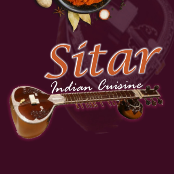 Sitar Indian Cuisine Delivery Menu Order Online 12541 116th